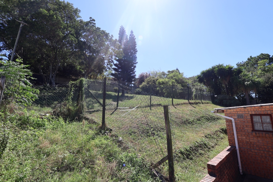 3 Bedroom Property for Sale in Nahoon Valley Park Eastern Cape